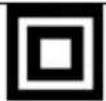 PowerPlus POWDP2550 - SYMBOLER - 7