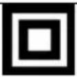 PowerPlus POWDP2550 - SYMBOLY - 7