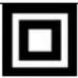 PowerPlus POWDP2550 - SYMBOLY - 7