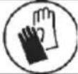 PowerPlus POWDP2550 - SYMBOLER - 6