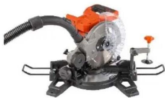 PowerPlus POWDP2550 - 8