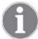 PowerPlus POWDP2550 - Charger indications - 1