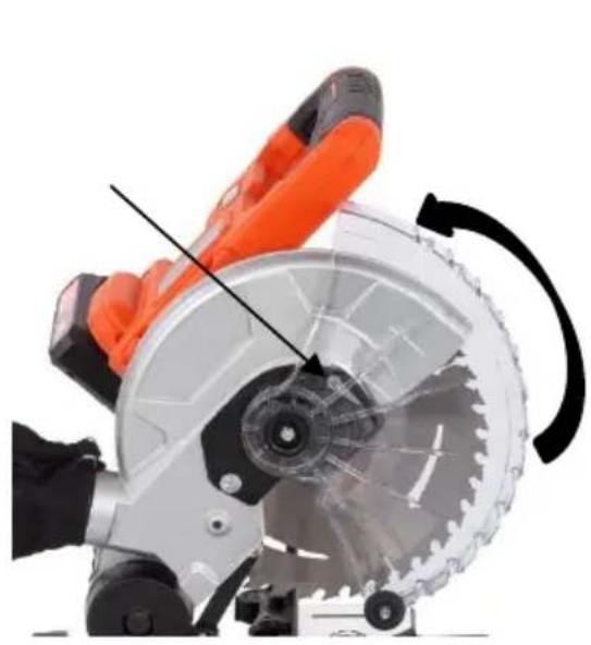 PowerPlus POWDP2550 - 5