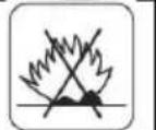 PowerPlus POWDPGSET37 - SYMBOLY - 10