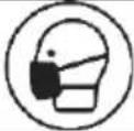 PowerPlus POWDPGSET37 - SYMBOLE - 4