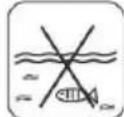 PowerPlus POWDPGSET37 - SYMBOLE - 9