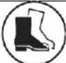 PowerPlus POWDPGSET37 - SYMBOLS - 8