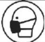 PowerPlus POWDPGSET37 - SYMBOLER - 4