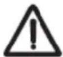 PowerPlus POWDPGSET37 - DESCRIZIONE (FIG. A) - 2