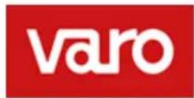 varo