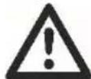 PowerPlus POWDPGSET37 - ADDITIONAL SAFETY INSTRUCTIONS FOR BATTERIES AND CHARGERS - 1