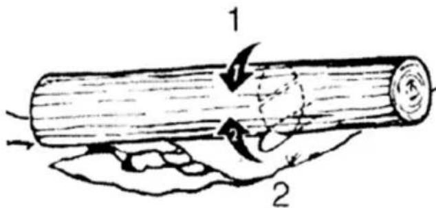 1 2