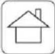 PowerPlus POWDPGSET37 - SYMBOLS - 12