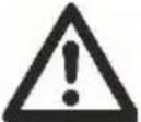 PowerPlus POWDPGSET37 - SYMBOLS - 5