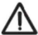 PowerPlus POWDPGSET37 - DESCRIERE (FIG. A) - 3