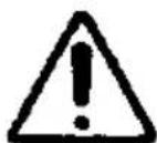 PowerPlus POWDPGSET37 - GENERAL POWER TOOL SAFETY WARNINGS - 1