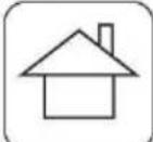 PowerPlus POWDPGSET37 - SYMBOLER - 12