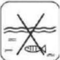 PowerPlus POWDPGSET37 - SYMBOLER - 9