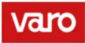 varo