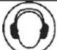 PowerPlus POWDP2560 - SYMBOLS - 2