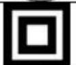 PowerPlus POWDP2560 - SYMBOLER - 6