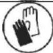 PowerPlus POWDP2560 - SYMBOLER - 6
