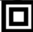 PowerPlus POWDP2560 - PICTOGRAMMES - 6