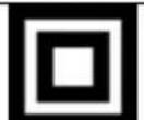 PowerPlus POWDP2560 - SYMBOLER - 7
