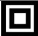 PowerPlus POWDP2560 - SYMBOLS - 6