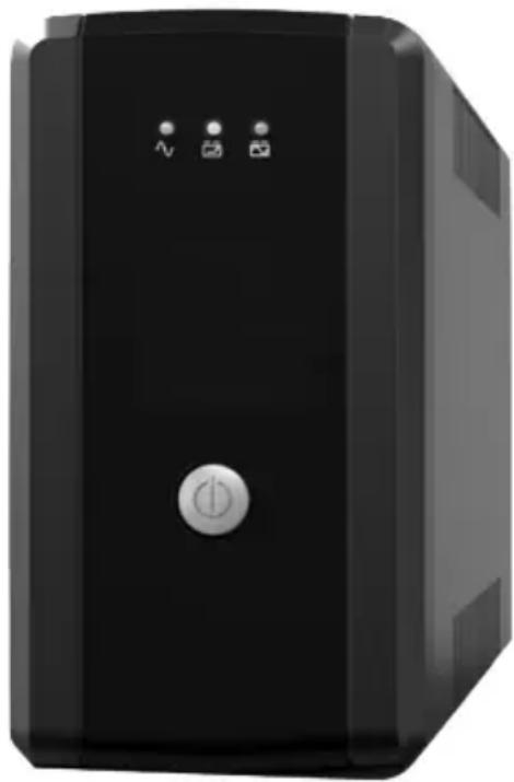 EnerGenie EG-UPS-H850 - energenie - 1