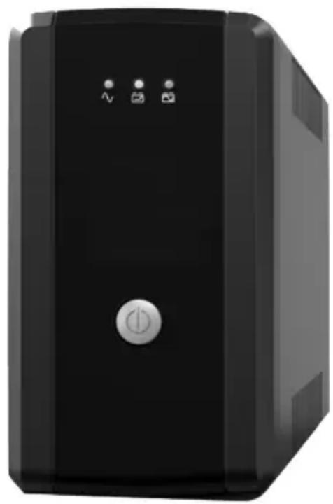 EnerGenie EG-UPS-H1200 - energenie - 1