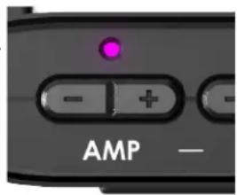 AMP —