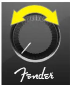 Fender