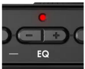 EQ