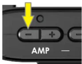 AMP
