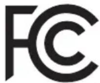 MSI PRO DP21 13M - Déclaration concernant les interférences de radiofréquence FCC-B - 1