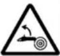 PowerPlus POWPG20130 - EXPLICATION DES SYMBOLES - 9