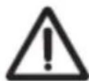 PowerPlus POWPG20130 - Trait d'abatage : - 1