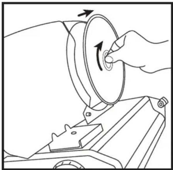 Nesco FS-250 - MESURES DE PRÉCAUTION IMPORTANTES - 2
