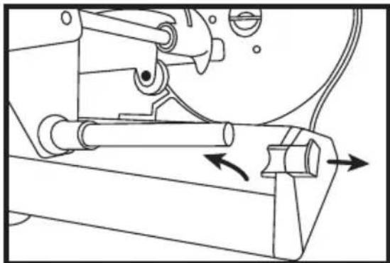Nesco FS-250 - CARE AND CLEANING INSTRUCTIONS - 1