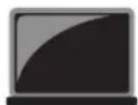 Nesco FS-250 - 1