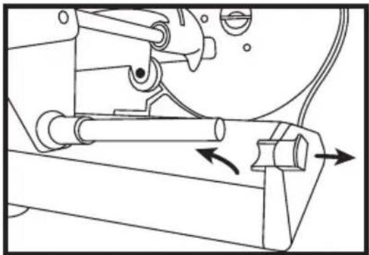Nesco FS-250 - CUIDADO Y LIMPIEZA - 1