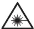 Auna Oxford SE - ADVERTENCIA - 4
