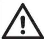 Auna Oxford SE - ATTENTION : risque de blessure personnelle - 1