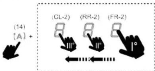 ELICA NikolaTesla FIT 3Z PRF0185811 - • Power Limitation (effektbegrenser) - 1