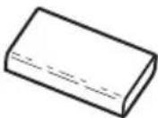 ELICA NikolaTesla FIT 3Z PRF0185811 - (Pot Detector) (Pot Detector) (Pot Detector) - 68
