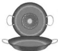 ELICA NikolaTesla FIT 3Z PRF0185811 - - Recipientes ya existentes - 1