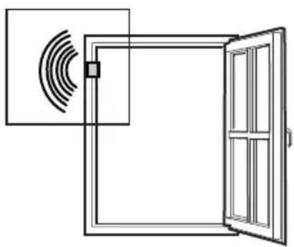 ELICA NikolaTesla FIT 3Z PRF0185811 - 3.1 - 15