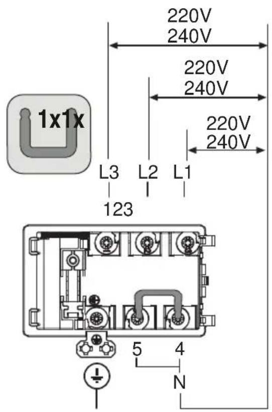 ELICA NikolaTesla FIT 3Z PRF0185811 - 3.1 - 29