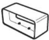 ELICA NikolaTesla FIT 3Z PRF0185811 - (Pot Detector) (Pot Detector) (Pot Detector) - 66